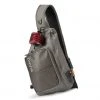 Orvis Fly Fishing Orvis Mini Sling Pack