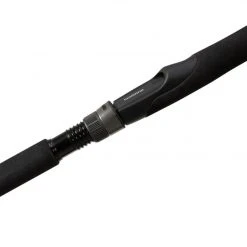 Shimano Fishing Shimano Teramar SE PX Spinning Rods Light Tackle/Inshore Spinning