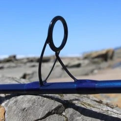 Lamiglas Super Surf 2G Pro Surf Rods