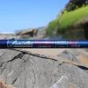 Lamiglas Super Surf 2G Pro Surf Rods