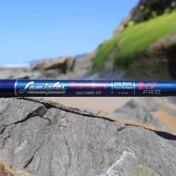 Lamiglas Super Surf 2G Pro Surf Rods