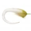 Fulling Mill Magnum's Dragon Tail Flies