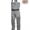 Orvis Fly Fishing Orvis Pro Stocking Foot Waders 2 Orvis Fly Fishing Orvis Pro Stocking Foot Waders
