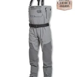 Orvis Fly Fishing Orvis Pro Stocking Foot Waders