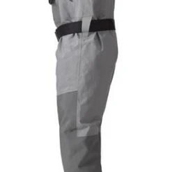 Orvis Fly Fishing Orvis Pro Stocking Foot Waders