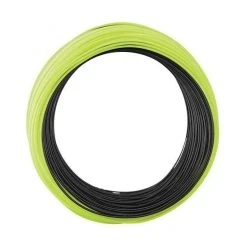 Orvis Fly Fishing Sinking Fly Lines Orvis Pro Fly Line