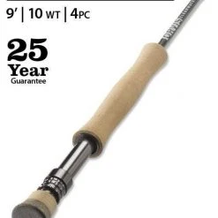 Orvis Fly Fishing Orvis Clearwater Fly Rods 9 Orvis Fly Fishing Orvis Clearwater Fly Rods