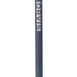 Orvis Fly Fishing Orvis Recon 2 Saltwater Fly Rod Fly Rods