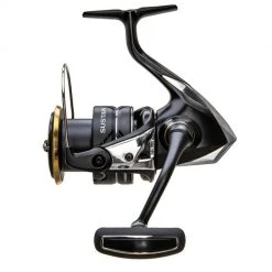 Shimano Fishing Shimano Sustain FJ Spinning Reels (2021)