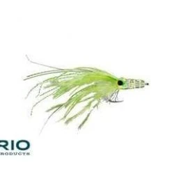 RIO Products Flies RIO's Keep It Glassy Fly