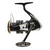 Shimano Fishing Shimano Sustain FJ Spinning Reels (2021)
