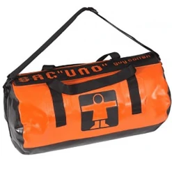 Guy Cotten Sac "Uno" Holdall Bag