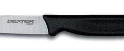 Dexter Russell Dexter Basics Paring Knife Fishing Tools