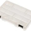 Plano Boxes And Tackle Bags Plano Custom Divider Stowaway Thin (3700) Bags And Storage