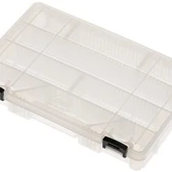 Plano Boxes And Tackle Bags Plano Custom Divider Stowaway Thin (3700) Bags And Storage
