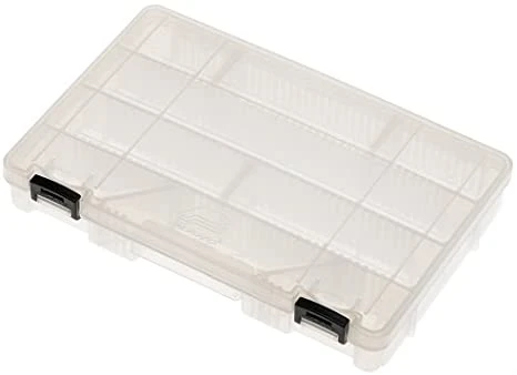 Plano Boxes And Tackle Bags Plano Custom Divider Stowaway Thin (3700) Bags And Storage 3 Plano Boxes And Tackle Bags Plano Custom Divider Stowaway Thin (3700) Bags And Storage