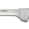 Dexter Russell Dexter Basics Narrow Flexible Fillet Knife Knives And Scissors 2 Dexter Russell Dexter Basics Narrow Flexible Fillet Knife Knives And Scissors
