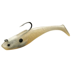 Tsunami Fishing Tsunami Swim Shads