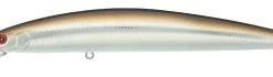 Daiwa Salt Pro Minnow 5 1/8