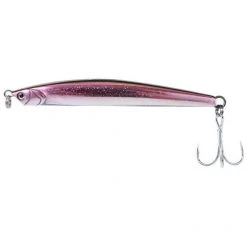 Plastic Lures FishLab Flanker Speed Stick Bait