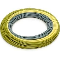 RIO Products RIO Elite Tropical Series Flats Pro Fly Line Saltwater Fly Lines