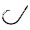 Gamakatsu Fishing Hooks Gamakatsu 4X Octopus Circle Hook (Inline-Point)
