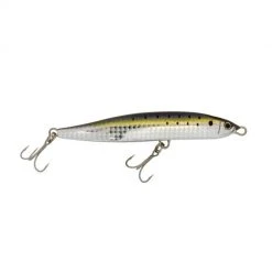 Shimano Fishing Shimano Coltsniper Stickbaits