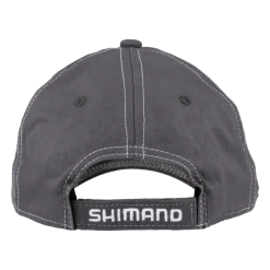 Shimano Fishing Shimano Adjustable Cap Hats