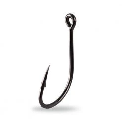 Mustad Fishing Hooks Mustad Big Gun Hooks