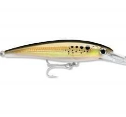 Rapala Fishing Lures Rapala X-Rap Magnum 8 Rapala Fishing Lures Rapala X-Rap Magnum