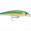 Rapala Fishing Lures Rapala X-Rap Magnum 2 Rapala Fishing Lures Rapala X-Rap Magnum