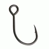 Owner Hooks Owner Inline Single Replacement Hooks 1X-Strong