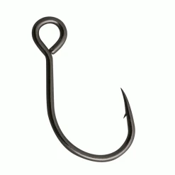 Owner Hooks Owner Inline Single Replacement Hooks 1X-Strong