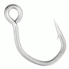 Owner Hooks Owner Inline Single Replacement Hooks 4x-Strong