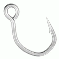 Owner Hooks Owner Inline Single Replacement Hooks 4x-Strong
