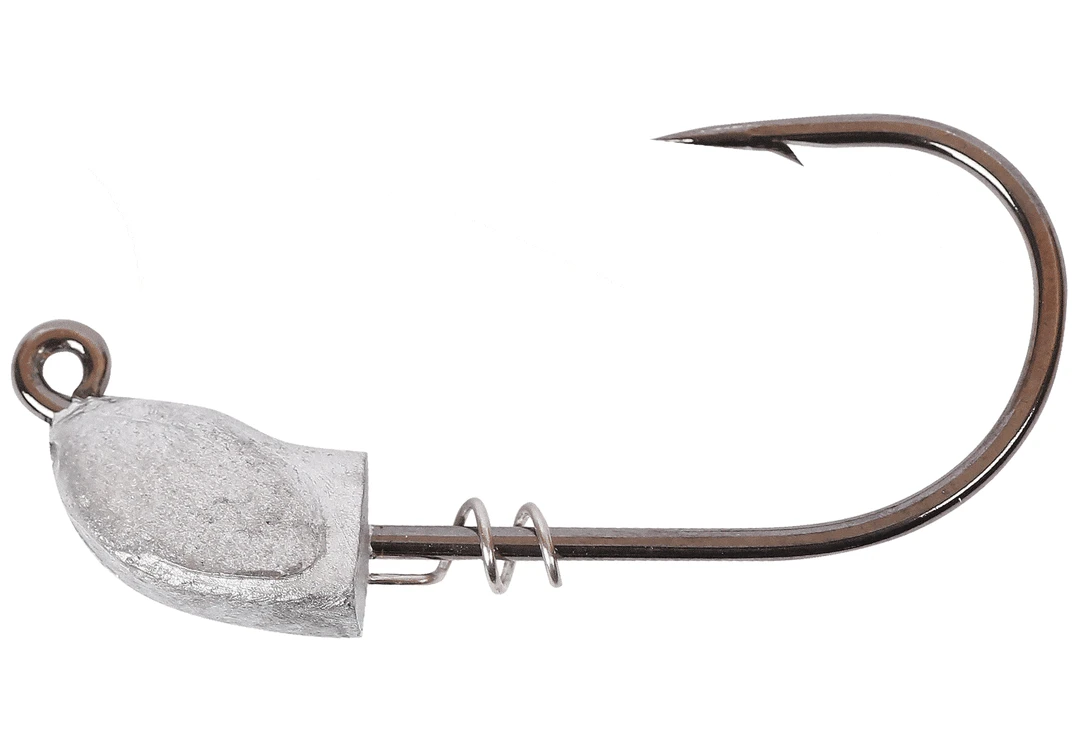 Owner Hooks Jigs Owner Inshore Slam Jig Head 3 Owner Hooks Jigs Owner Inshore Slam Jig Head