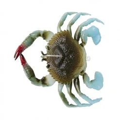 Savage Gear Duratech RTF Crab 10 Savage Gear Duratech RTF Crab