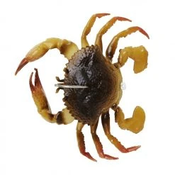 Savage Gear Duratech RTF Crab 11 Savage Gear Duratech RTF Crab