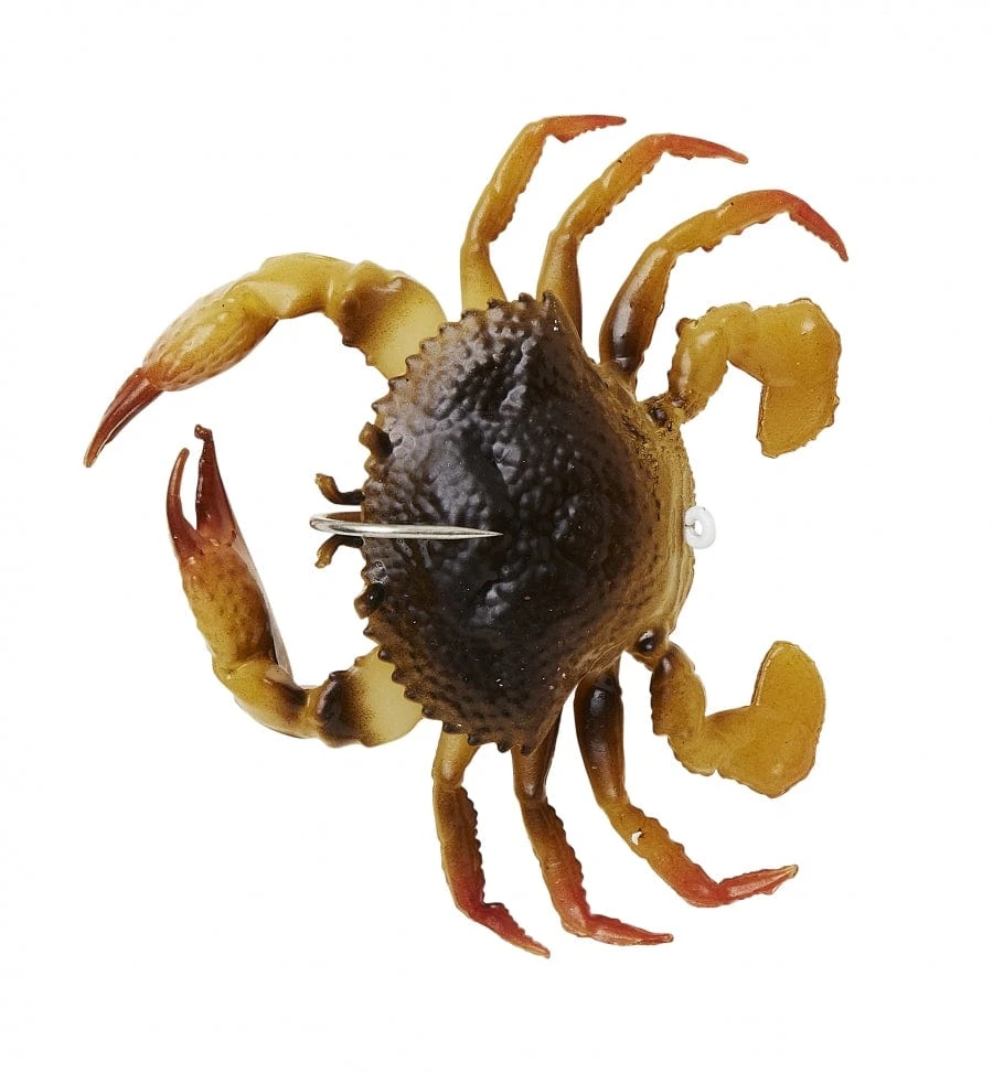 Savage Gear Duratech RTF Crab 7 Savage Gear Duratech RTF Crab