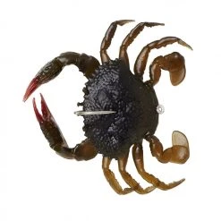 Savage Gear Duratech RTF Crab 9 Savage Gear Duratech RTF Crab