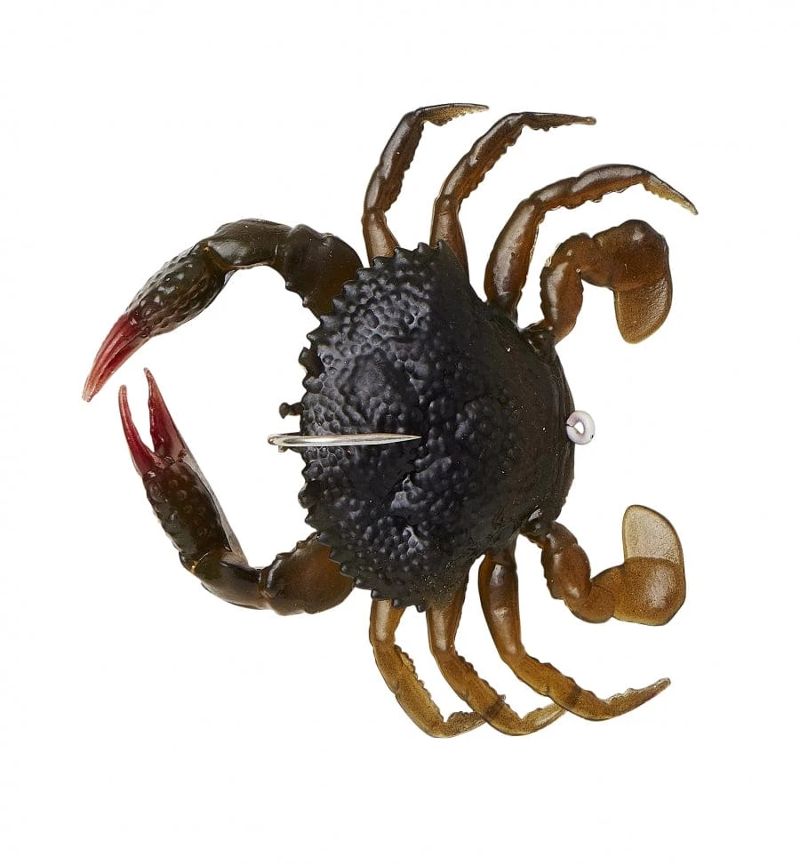 Savage Gear Duratech RTF Crab 5 Savage Gear Duratech RTF Crab