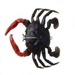 Savage Gear Duratech RTF Crab