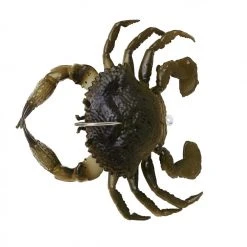 Savage Gear Duratech RTF Crab