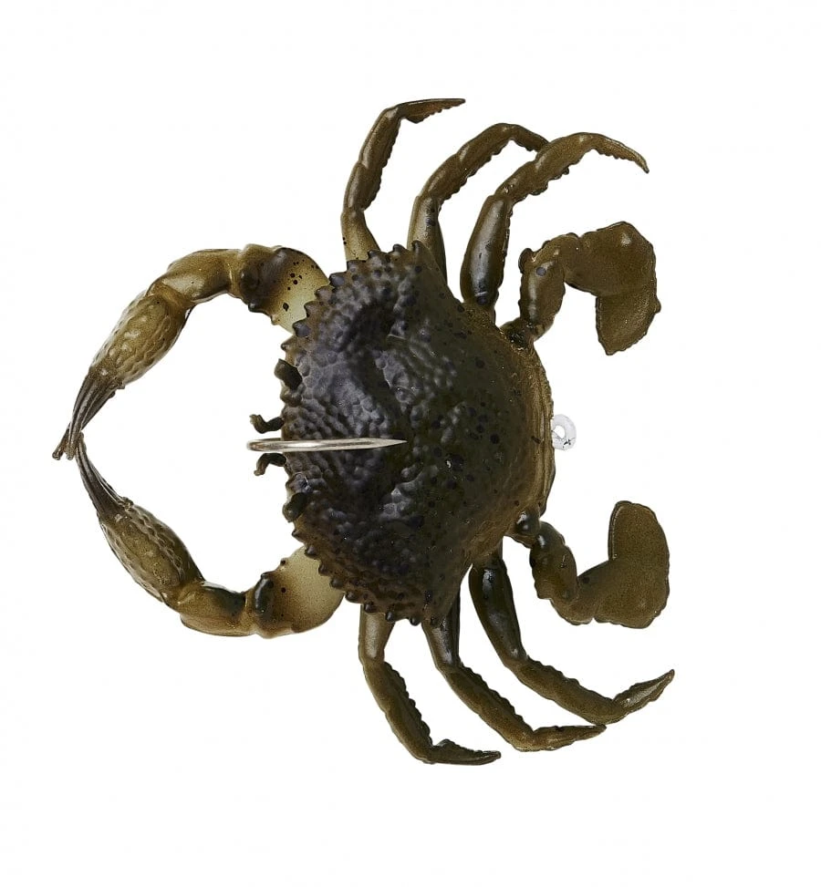 Savage Gear Duratech RTF Crab 4 Savage Gear Duratech RTF Crab