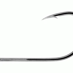 Owner Hooks Owner Aki Light Hooks Fly Tying