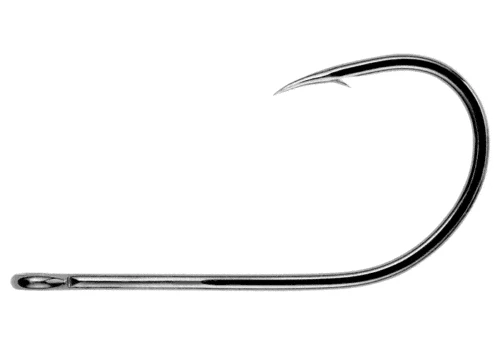 Owner Hooks Owner Aki Light Hooks Fly Tying 3 Owner Hooks Owner Aki Light Hooks Fly Tying