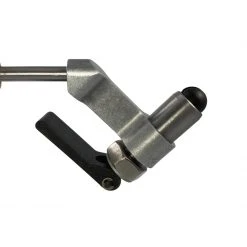 Peak Fishing Saltwater Edge Rotary Jig Vise 7 Peak Fishing Saltwater Edge Rotary Jig Vise