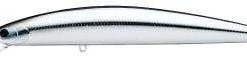 Daiwa Salt Pro Minnow 5 1/8" Floating