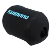 Shimano Fishing Shimano Neoprene Conventional Reel Covers