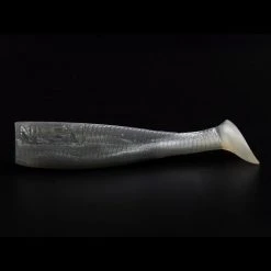 No Live Bait Needed (NLBN) 5